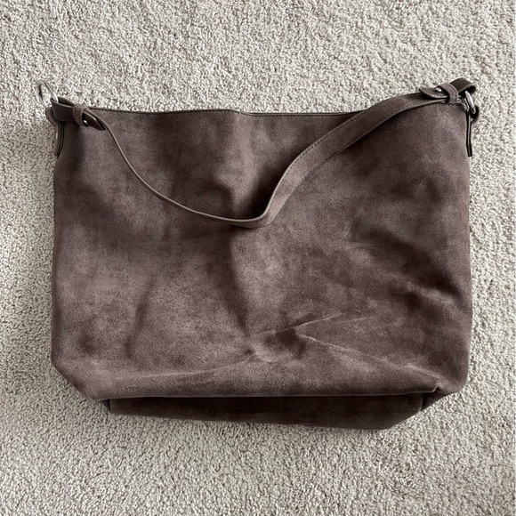 Target Universal Thread Bag - Picture 2 of 7